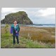 Waitakere Ranges 122.jpg